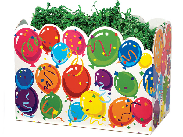 (image for) See All Box Designs Here